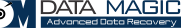 Data Recovery Data Recovery | Hard Disk, Server, NAS, SSD, Dubai, Sharjah